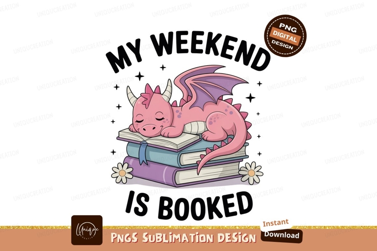 Sleeping Clipart Image 11