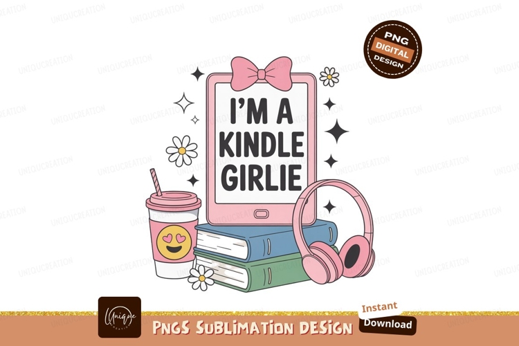 Headphone Clipart Image 16