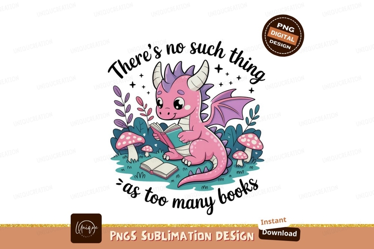 Forest Clipart Image 4