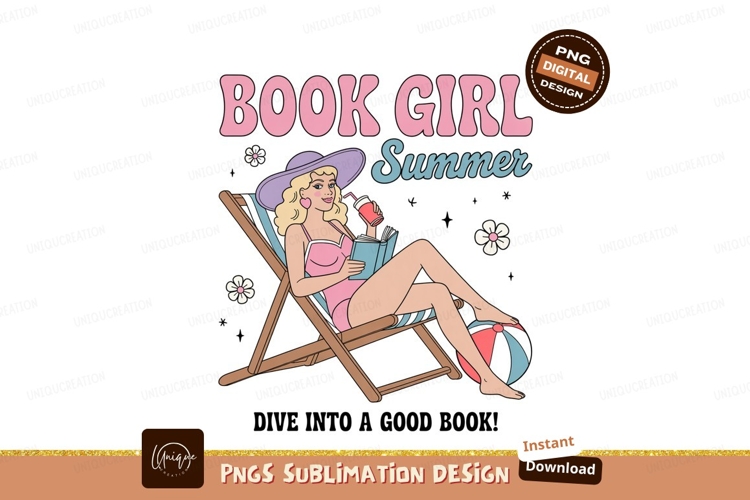 Woman Clipart Image 8