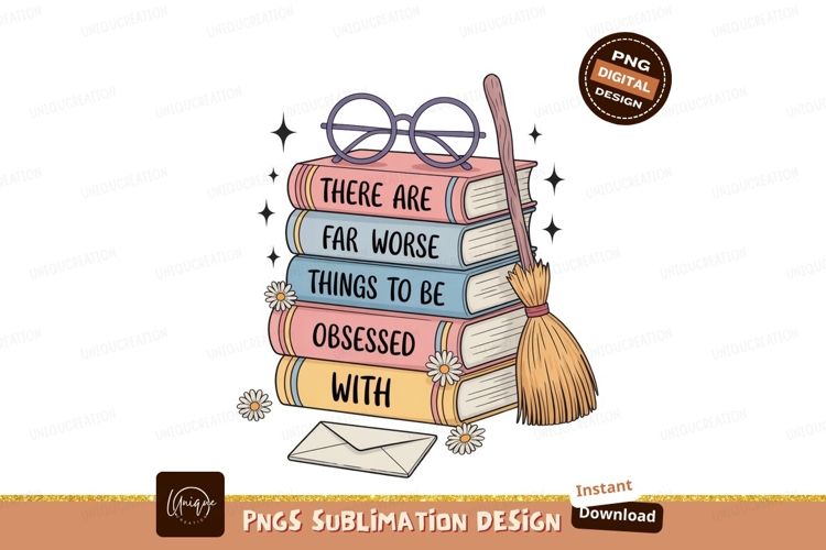 Envelope Clipart