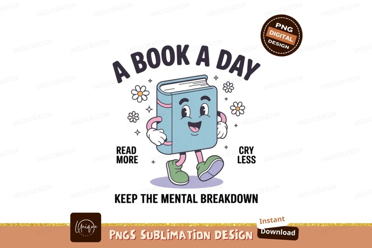 Book Clipart Image 20