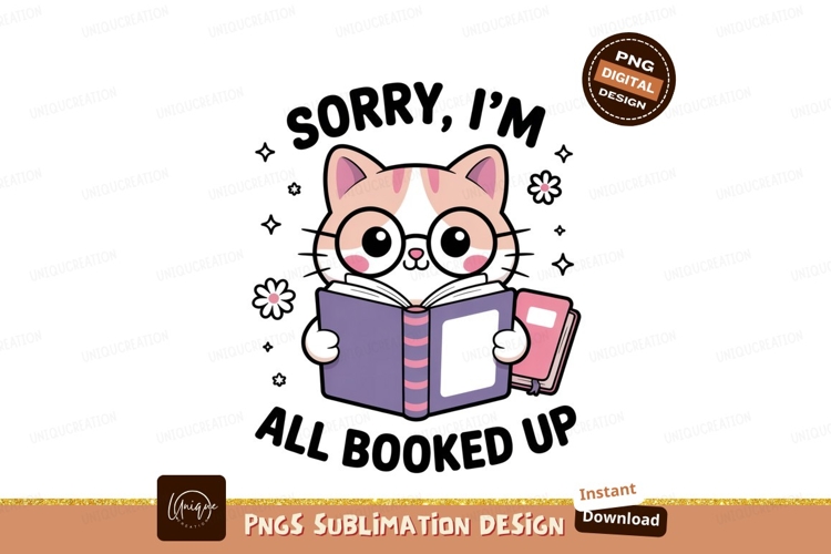 Reading Illustration Image 3