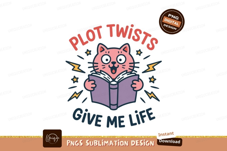 Book Clipart Image 19