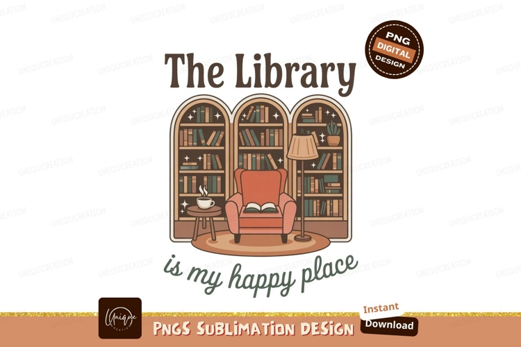 Clipart Library Image 12
