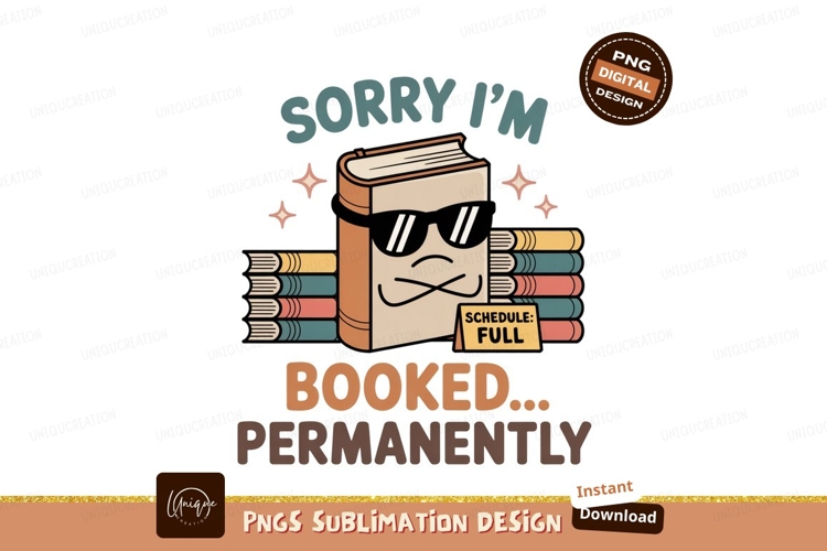 Clipart Library Image 15