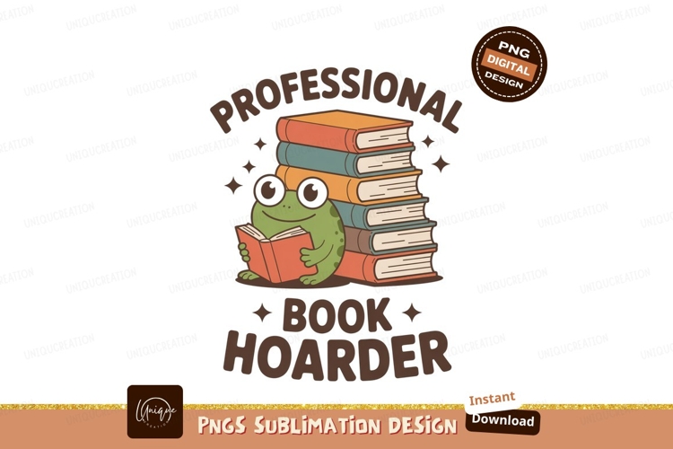 Frog Clipart Image 4