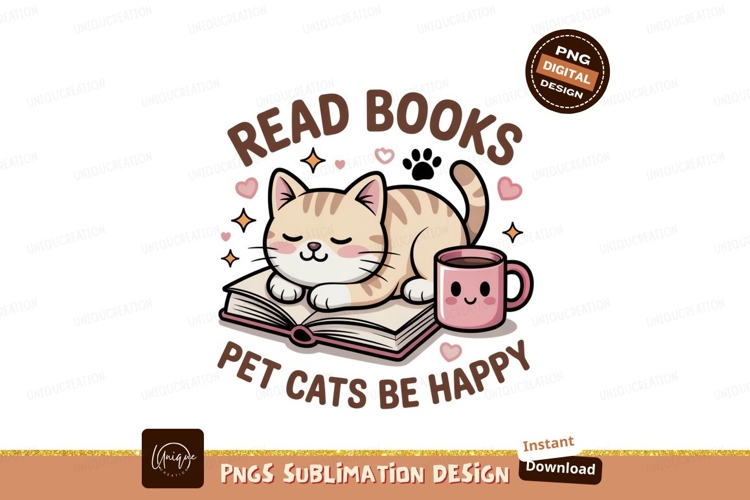 Book Clipart Image 16