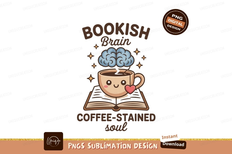 Brain Clipart Image 10