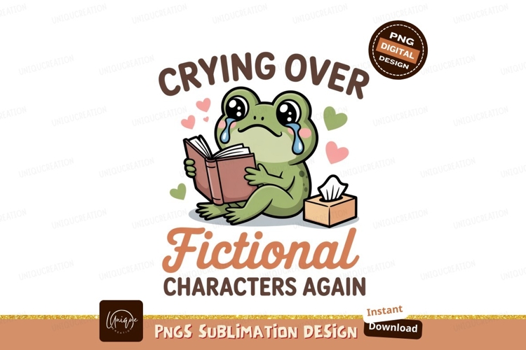 Open Book Clipart Image 8