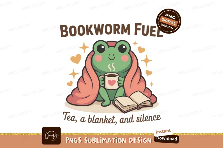 Clipart Library Image 13