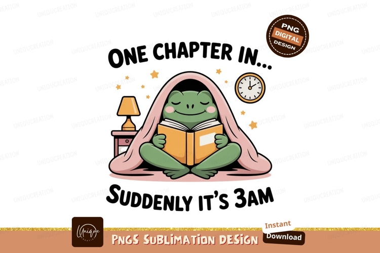 Planner Clipart Image 4
