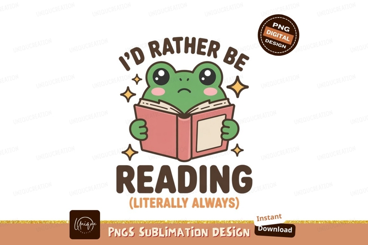 Book Clipart Image 13