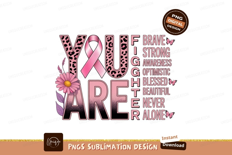 Cute Moon Clipart Image 17