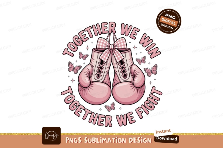 Pink Bow Clipart Image 21