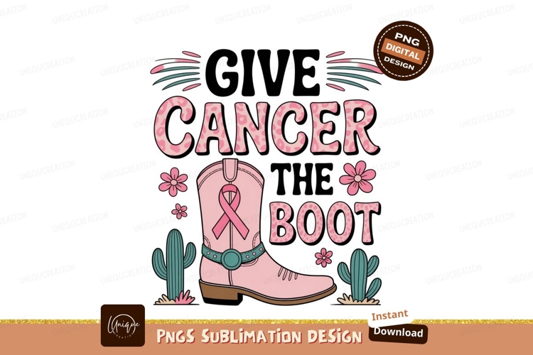 Clipart Library Image 10