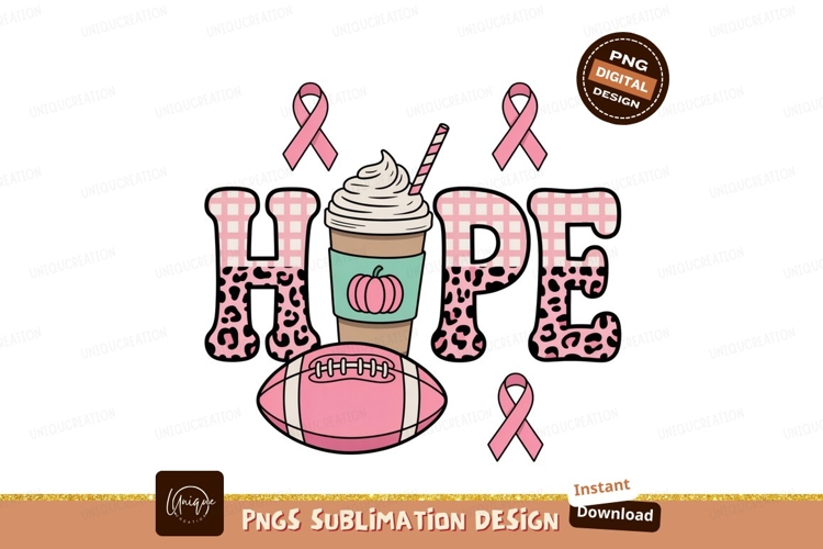 Ribbons Clipart Image 22