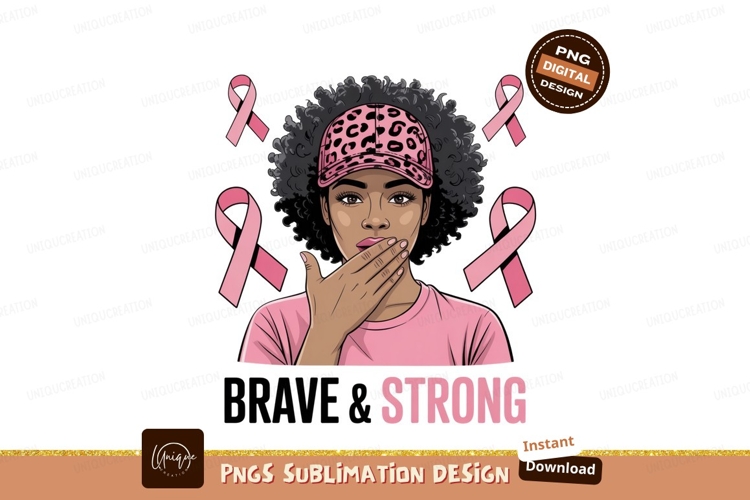 Woman Clipart Image 7