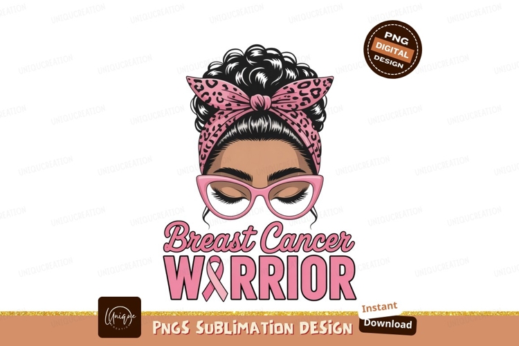 Bandana Clipart Image 16