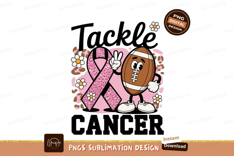 Clipart Library Image 8