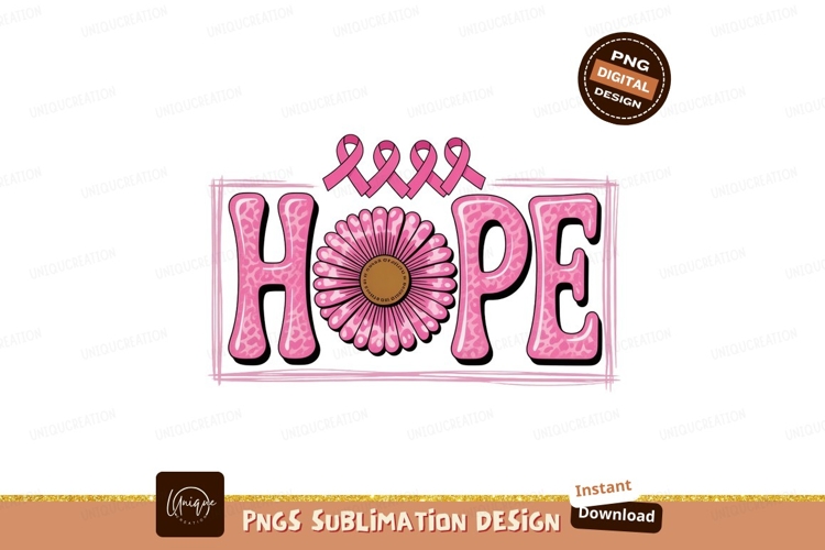 Planner Clipart Image 3