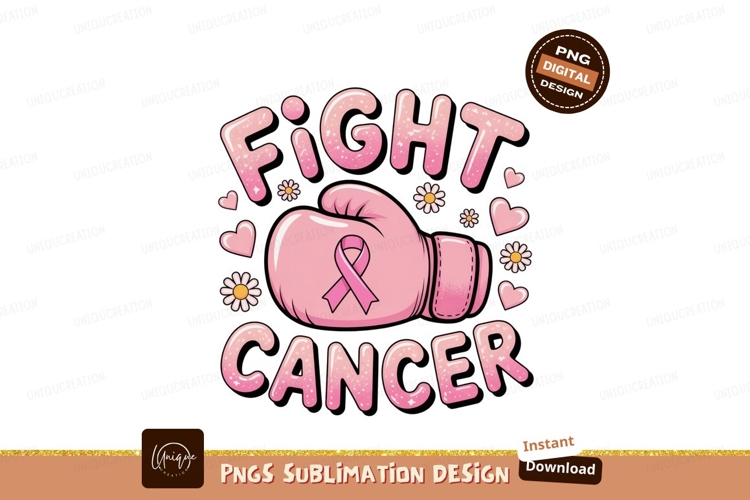 Boxing Glove Clipart Image 24