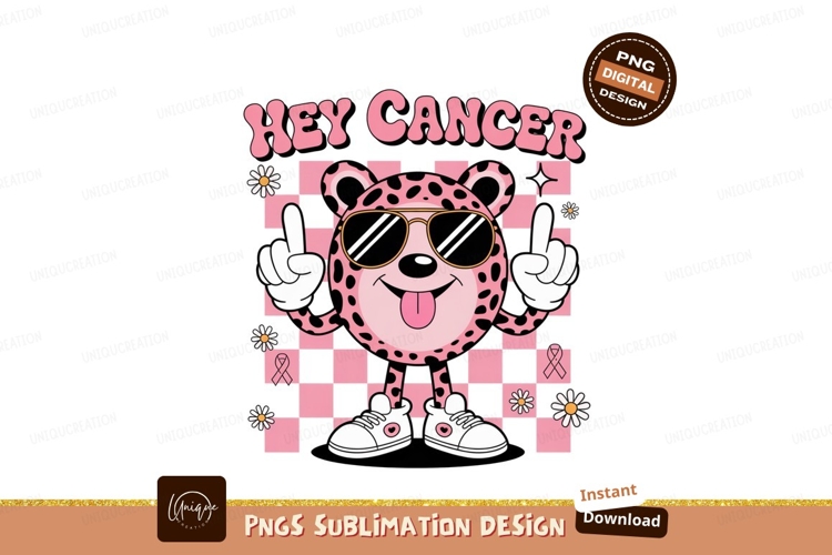 Ribbon Clipart Image 19