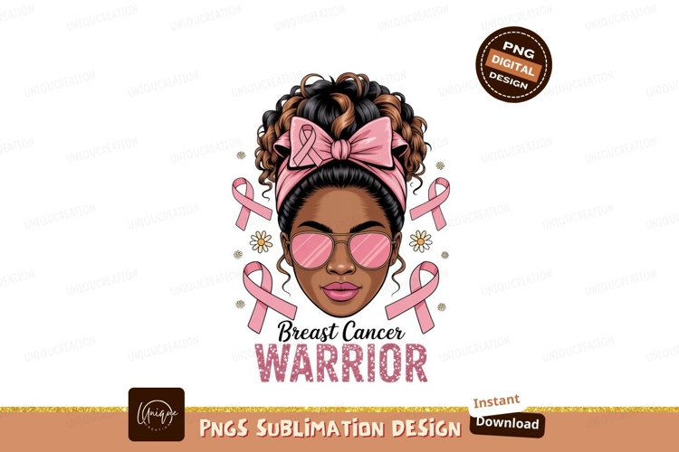 Woman Clipart Image 5