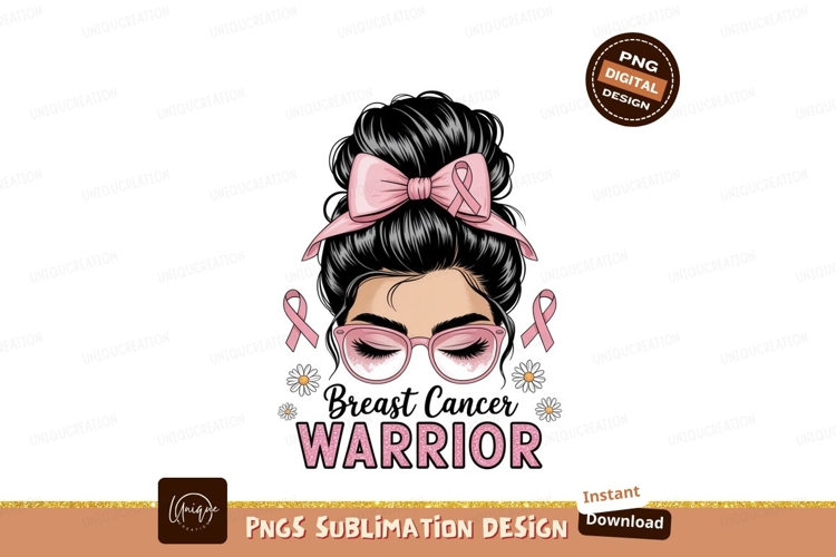 Woman Clipart Image 4