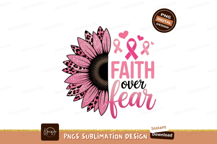 Cancer Clipart Image 2