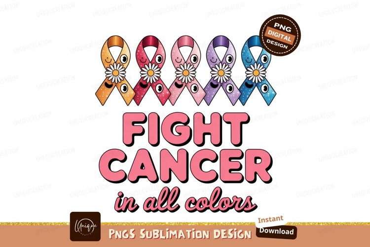 Ribbons Clipart Image 2