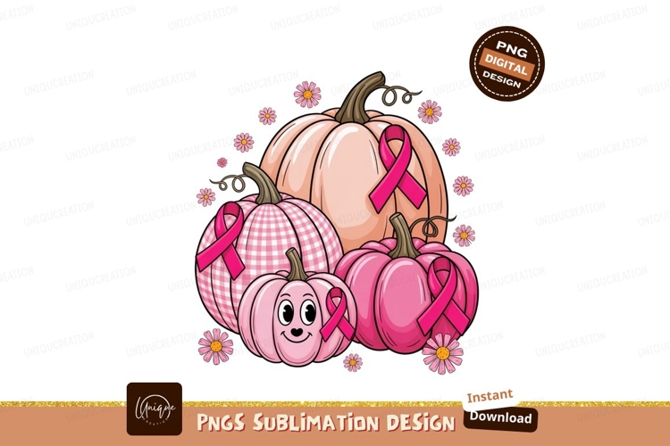 Ribbons Clipart