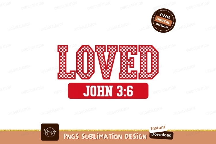 Bible Clipart Image 3