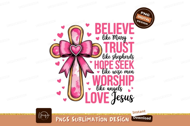 Cross Clipart Image 17