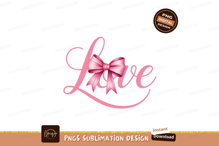 Ribbon Clipart Image 10