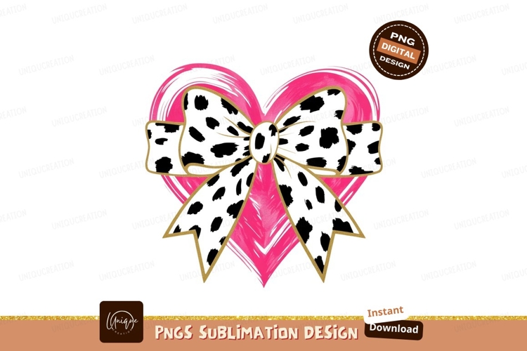 Heart Clipart Image 20