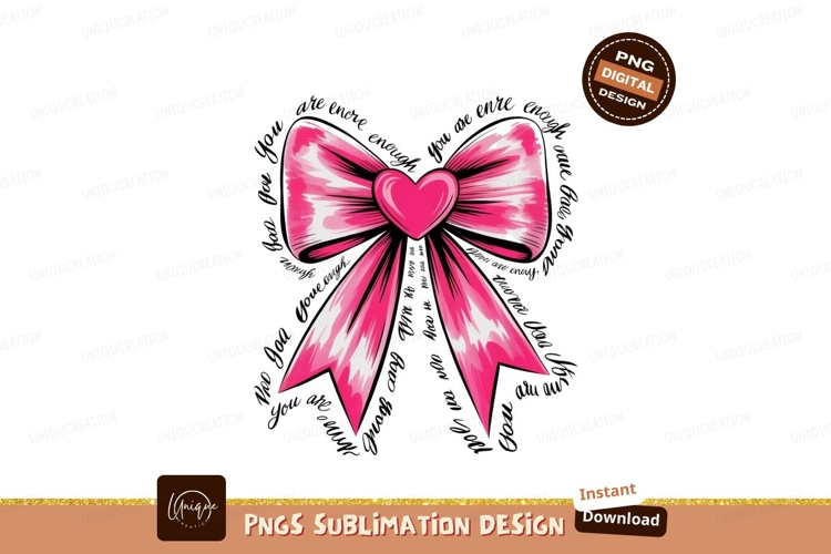 Inspirational Clipart Image 11