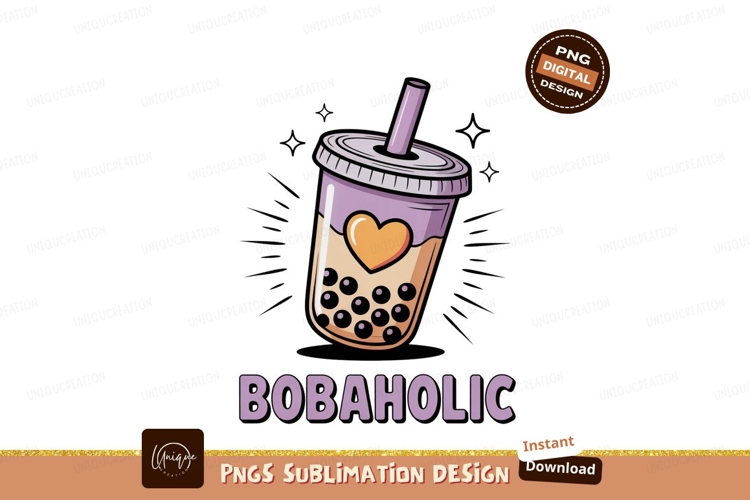 Purple Heart Clipart Image 8