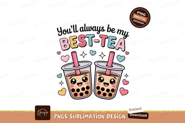 Drinks Clipart Image 11
