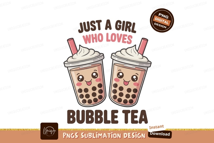 Tea Clipart Image 6