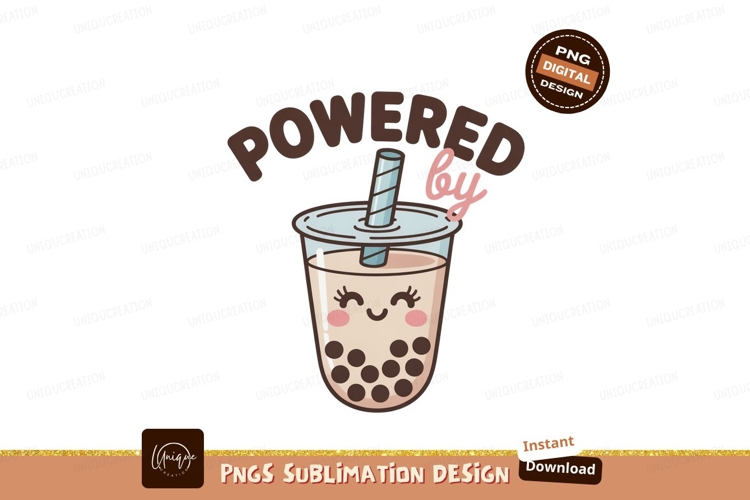 Kawaii Clipart Image 22