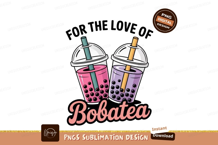 Drinks Clipart Image 10