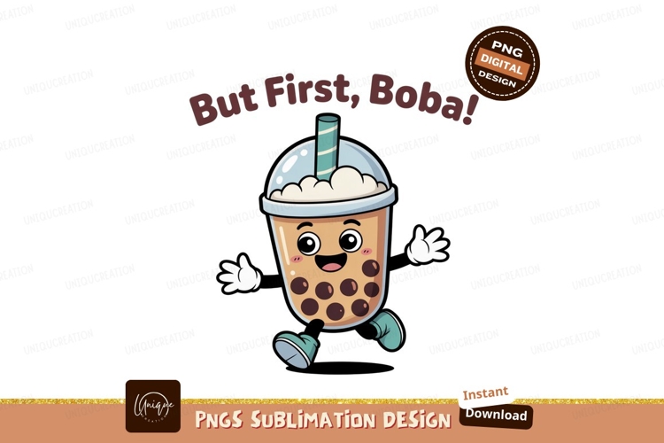 Scripture Clipart Image 8
