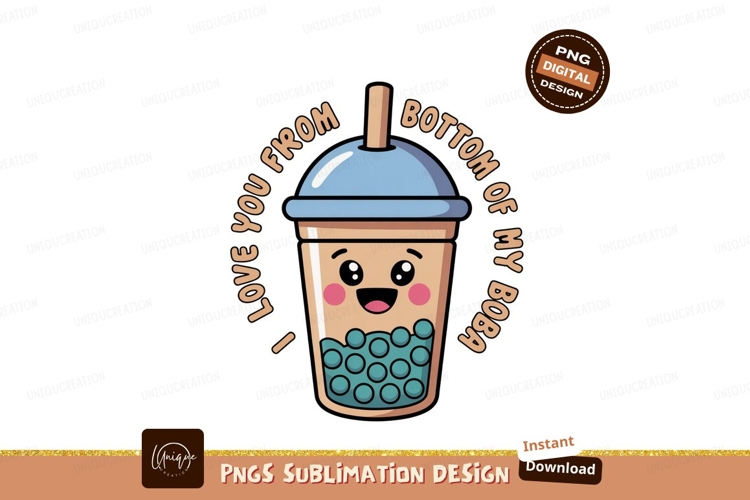 Ribbon Clipart Image 12