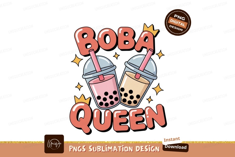 Ribbon Clipart Image 11