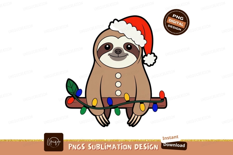 Christmas Hat Clipart Image 17