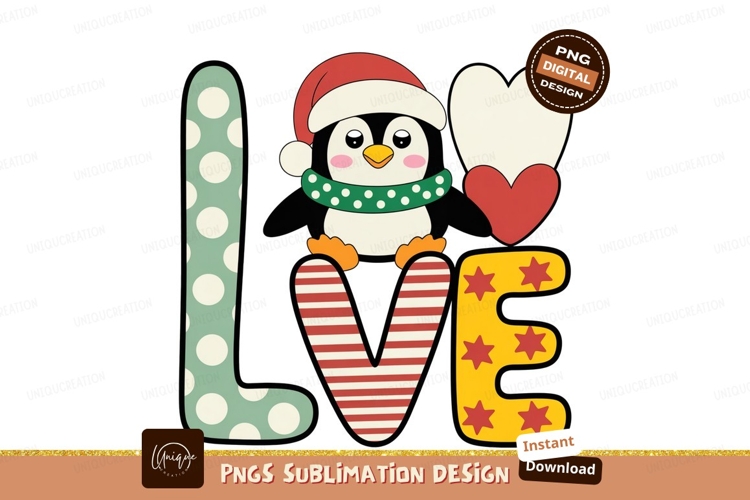 Kawaii Clipart Image 21