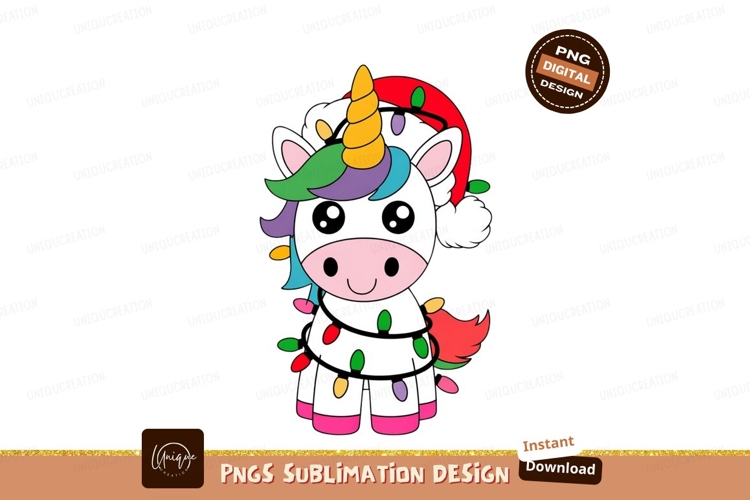 Kawaii Clipart Image 20