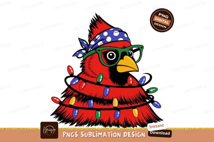 Kawaii Clipart Image 19