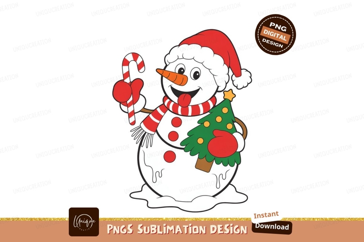 Candy Cane Clipart Image 16